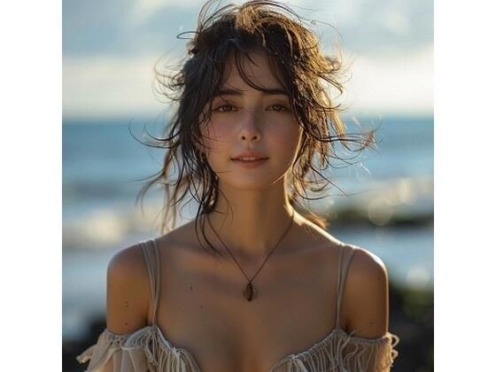 美女のいたずらな日々:第四章 体育学部 メイン画像