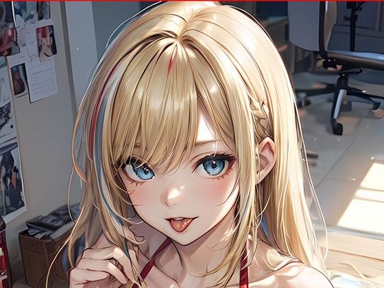 パン撮〜あなたのパンツ見せてください〜 メイン画像
