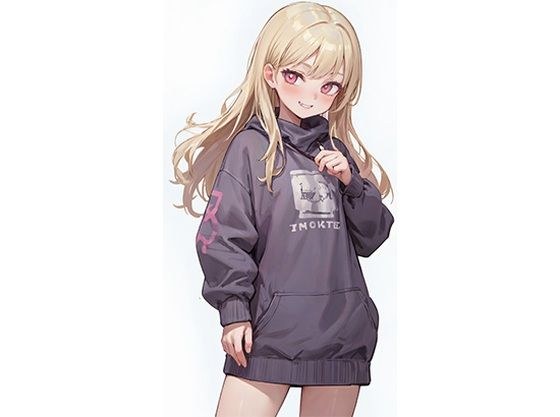クソ生意気なメス○キのパパ活実態 メイン画像