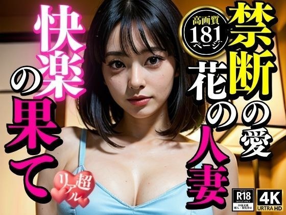 ムカつく上司妻は俺の彼女！巨乳お姉さんが誘惑してきたけどなんと処女で人妻だった！初体験で貫通儀式からしっかりと快楽まで教えこんだらいいなりになっておねだりしてきて・・・ メイン画像