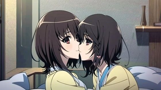 clone case 5: 藤岡○咲 - An○ther