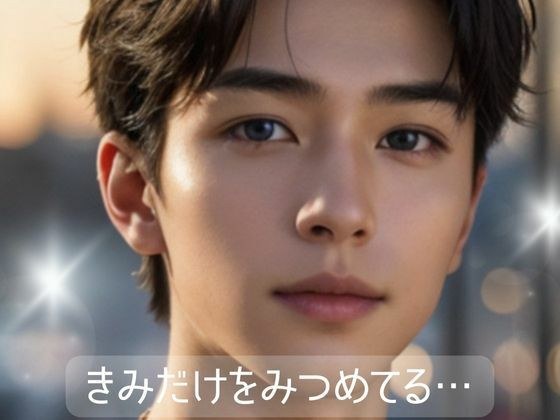 美男クラブ
