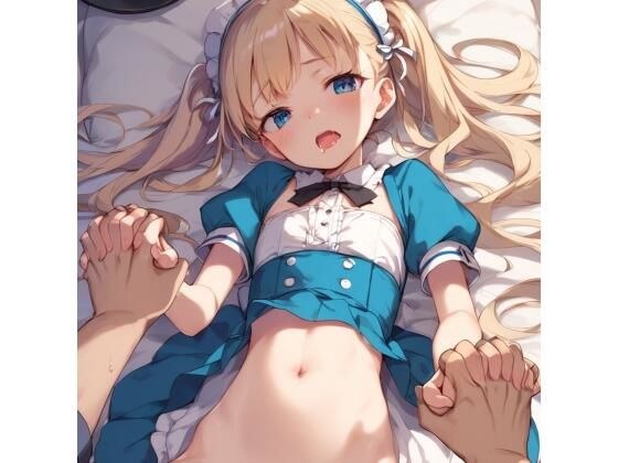 オトナのコスプレアミューズメントパーク メイン画像