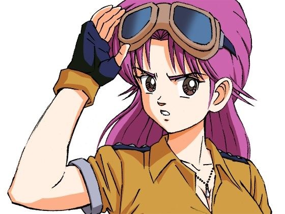 援交ビデオのラスト5分総集編4 まーむかん メイン画像