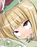 努力の違い メイン画像