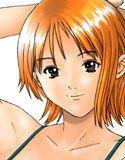 空想実験 VOL.5 メイン画像