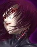 魔境人境淫語 人外娘と痴女の囁き Vol.7 悪の組織編 1 メイン画像