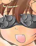 はめハメ メイン画像