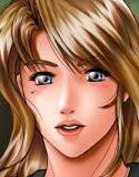 ちょっとHギャラリー 描き下ろしレイヤー付CG集 2009年 Vol.2 メイン画像