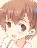 淫語なこうはい 03 ツインズなこうはいから二人同時にちゅぱ×2されちゃうAVD メイン画像