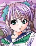 ネットオナドル 〜ぼくの彼女でヌイてください〜 メイン画像