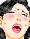 M妻輪姦 メイン画像