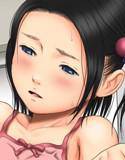 少女痴態画集 2 メイン画像
