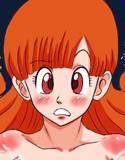 ド変態のための呪文講座 メイン画像
