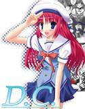 DA CAPO FETISH VALUE PACK メイン画像