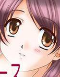 秘め事ナース メイン画像