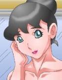 人妻・オンライン・爆乳強姦クラブ P-3 メイン画像