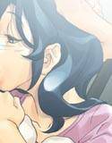 LOVEふりすた 01 メイン画像