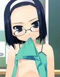 委員長のいいなり教師 メイン画像