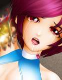 HONEY CLUSH 4 メイン画像