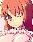 催眠淫語 〜お姉さんの癒らし催眠編〜 メイン画像