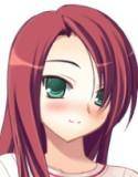 淫語ないーてぃーしー 08 ママのものはママのもの メイン画像