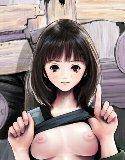 T’s 1 メイン画像