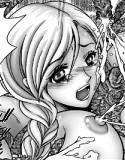 蒼の林檎 メイン画像