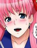 孕むらさんはボクのもの メイン画像