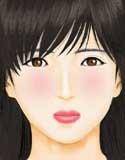 破邪・美人画集 アダルト メイン画像