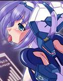 LewdnessProgram メイン画像