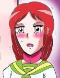 強制妊娠子宮破壊＋女子生徒奴隷化計画 メイン画像