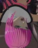 モモコゼロワン メイン画像