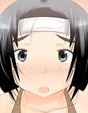 くのいちみならい メイン画像