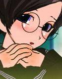 憧れ委員長の風紀をムリヤリ乱す メイン画像