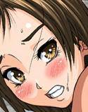 そうだ…露出しよう!3 メイン画像