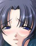 こすぷれ人妻 メイン画像