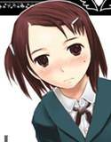 神待ち少女 メイン画像