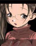 るーじゅらの森 1 メイン画像
