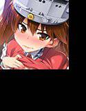 龍驤ちゃんのちっぱいprpr！！ メイン画像