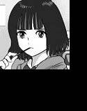 弱い男子のいじめかた-ポッ●ーゲームであそぼ！- メイン画像