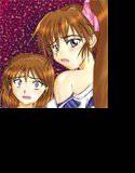 淫獣大聖戦 姉妹○辱編 Ultimate editon DL版 メイン画像