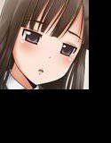 Rest Time メイン画像