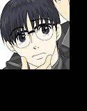 アンハッピー メイン画像