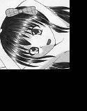 LSM 25 Little Show Models メイン画像