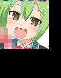 Sweet Lips G2 メイン画像