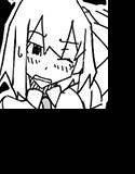電気あんま メイン画像