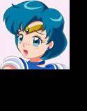 セーラービッチ メイン画像
