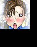 Fruehling3 メイン画像