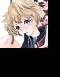 性奴女装少年 メイン画像